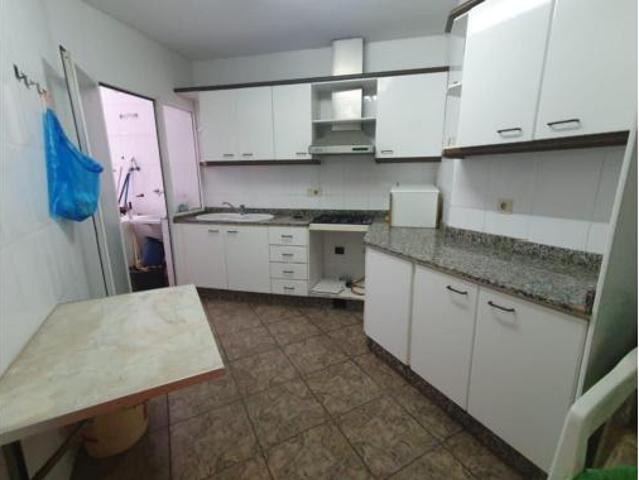 Piso Venta Riba roja de Túria, Riba roja de Túria
