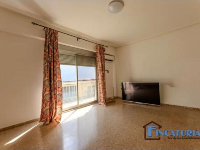 Piso Venta Riba roja de Túria, Riba roja de Túria