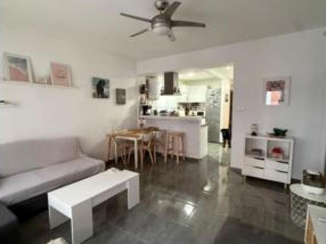 Piso Venta Riba roja de Túria, Riba roja de Túria