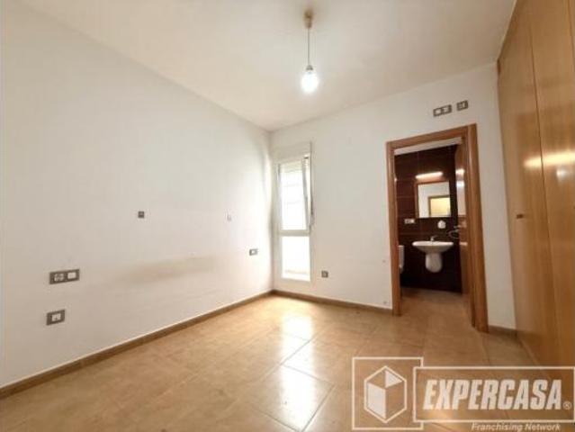 Piso Venta Riba roja de Túria, Riba roja de Túria