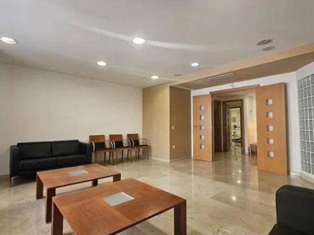Piso Venta Riba roja de Túria, Riba roja de Túria