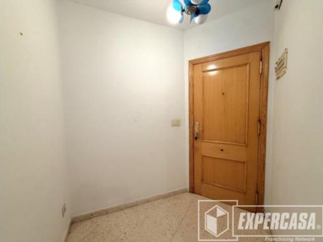Piso Venta Riba roja de Túria, Riba roja de Túria