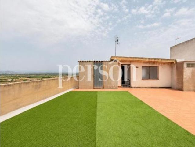 Piso Venta Riba roja de Túria, Riba roja de Túria
