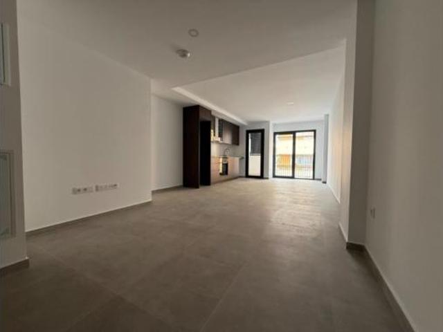 Piso Venta Riba roja de Túria, Riba roja de Túria