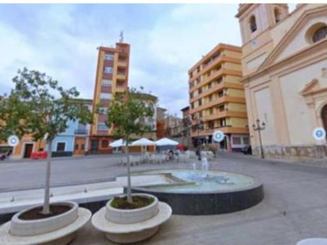 Piso Venta Riba roja de Túria, Riba roja de Túria