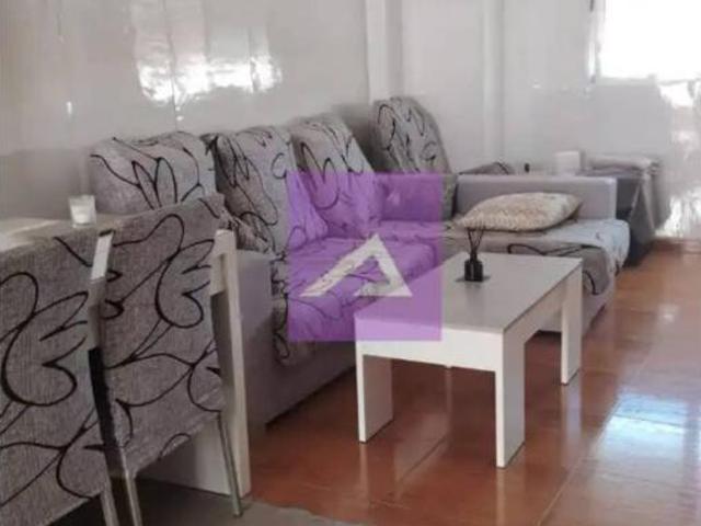 Piso Venta Riba roja de Túria, Riba roja de Túria