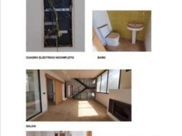 Piso Venta Riba roja de Túria, Riba roja de Túria