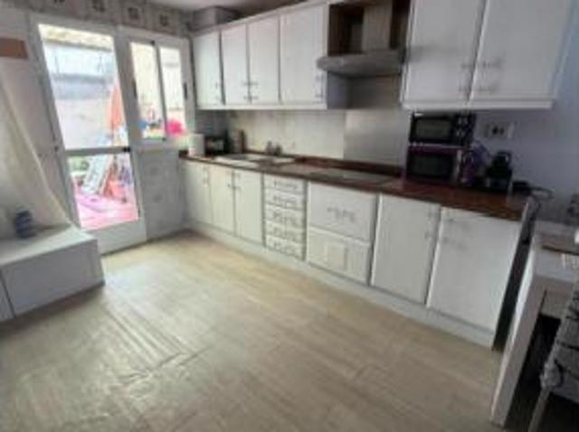 Piso Venta Riba roja de Túria, Riba roja de Túria