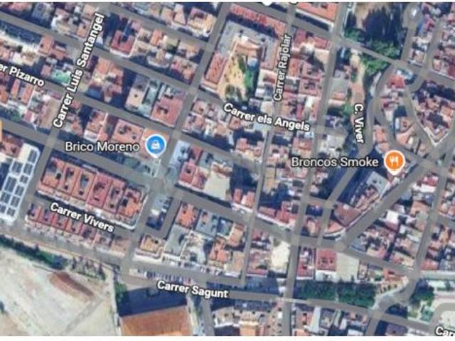 Piso Venta Riba roja de Túria, Riba roja de Túria