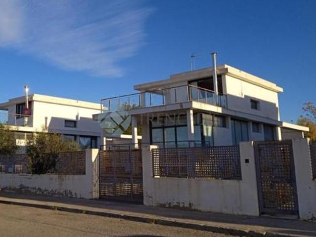 Piso Venta Riba roja de Túria, Riba roja de Túria