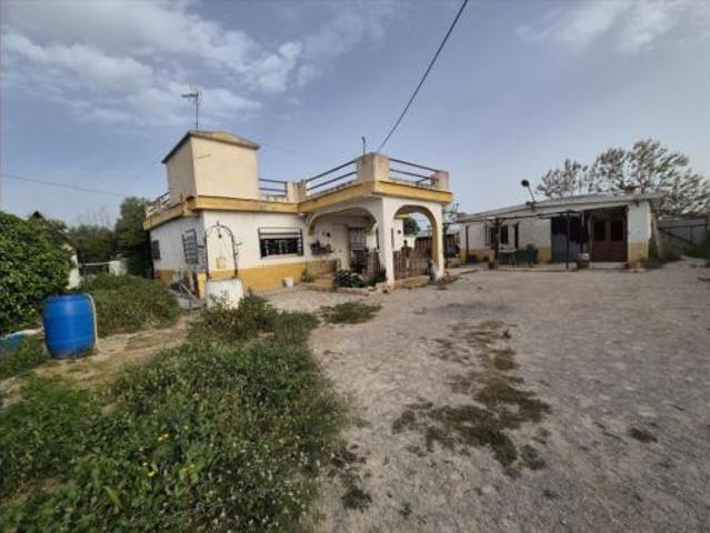 Piso Venta Riba roja de Túria, Riba roja de Túria