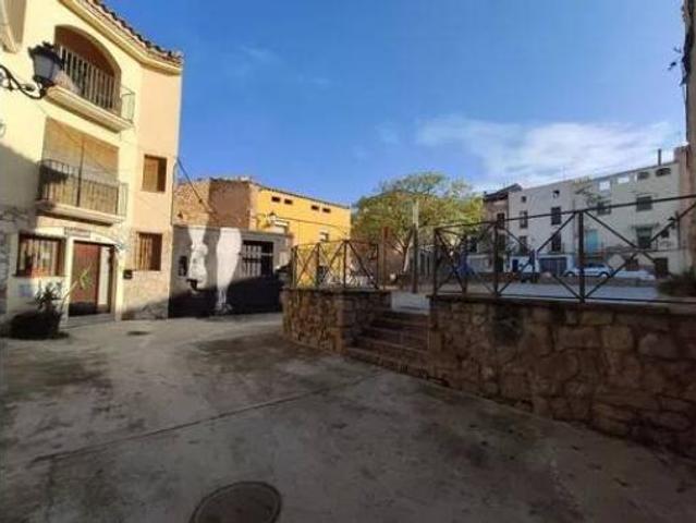 Piso Venta Riba Roja d'Ebre, Riba Roja d'Ebre