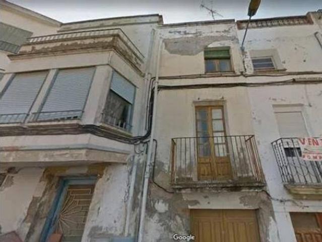 Piso Venta Riba Roja d'Ebre, Riba Roja d'Ebre