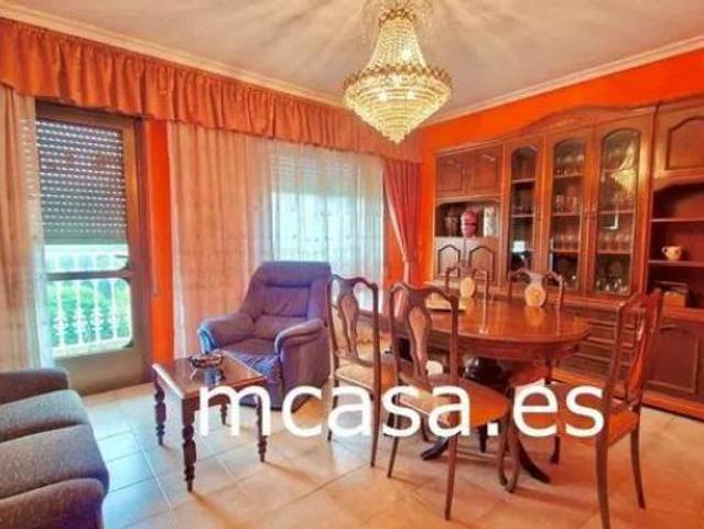 Piso Venta Ribadavia, Ribadavia