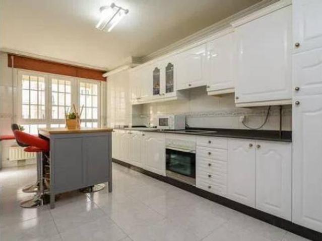 Piso Venta Ribadeo, Ribadeo