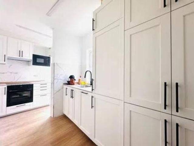 Piso Venta Ribadeo, Ribadeo