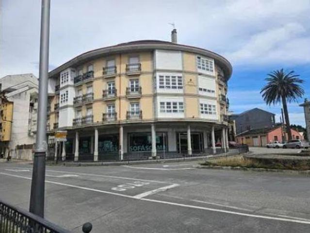 Piso Venta Ribadeo, Ribadeo