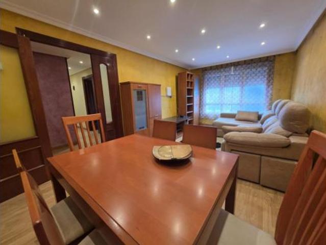 Piso Venta Ribadedeva, Colombres