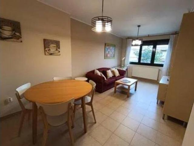 Piso Venta Ribadedeva, Ribadedeva