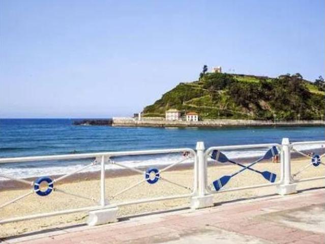 Piso Venta Ribadesella, Ribadesella