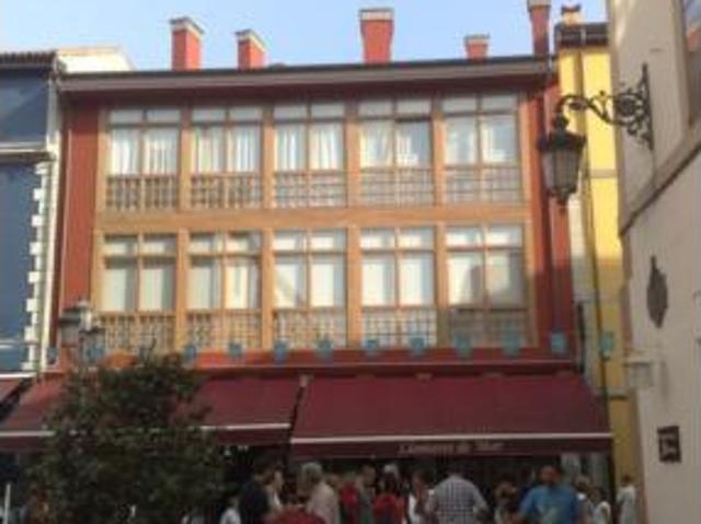 Piso Venta Ribadesella, Ribadesella