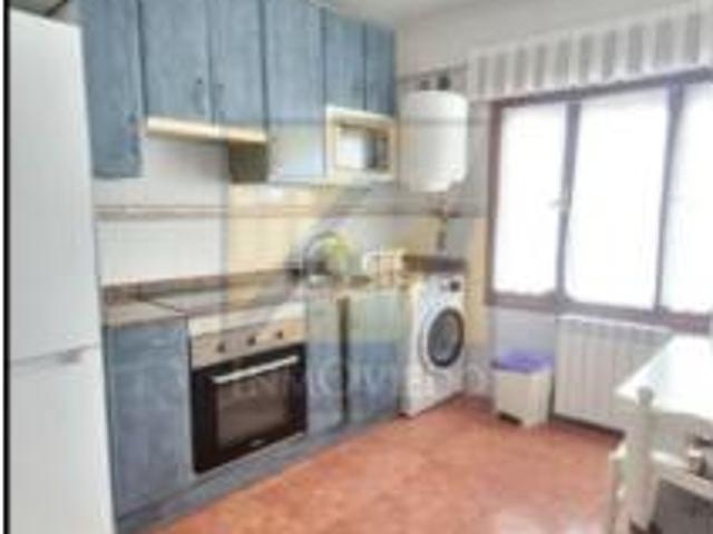 Piso Venta Ribadesella, Ribadesella