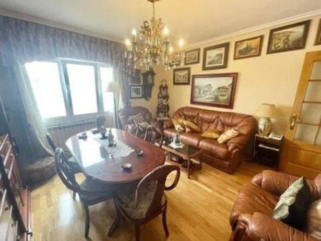 Piso Venta Ribadesella, Ribadesella