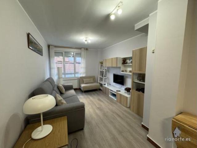 Piso Venta Ribadesella, Ribadesella