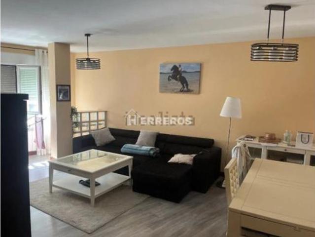 Piso Venta Ribafrecha, Ribaflecha