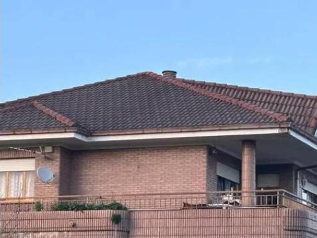 Piso Venta Ribamontán Al Monte, Hoz de Anero