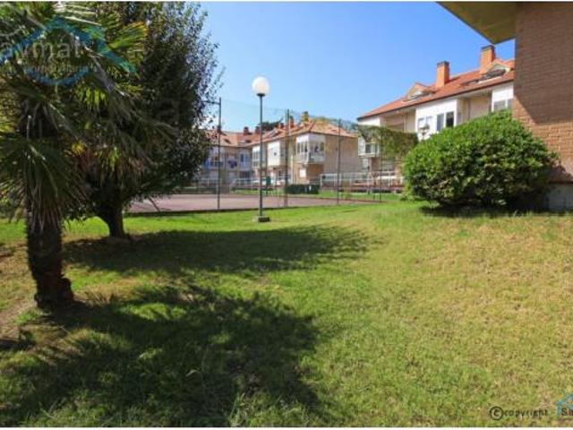 Piso Venta Ribamontán Al Mar, Loredo