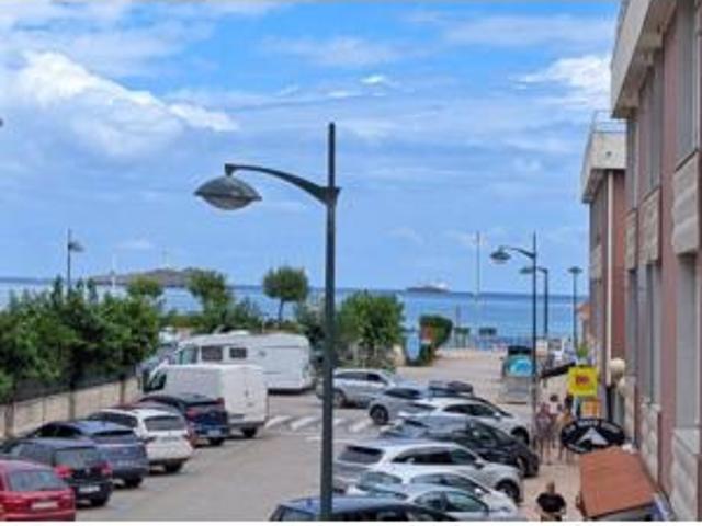 Piso Venta Ribamontán Al Mar, Somo