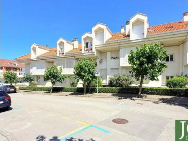 Piso Venta Ribamontán Al Mar, Somo