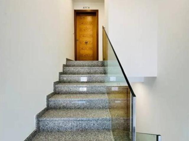 Piso Venta Ribeira, Ribeira