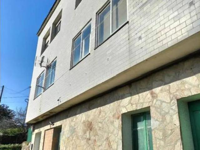 Piso Venta Ribeira, Ribeira