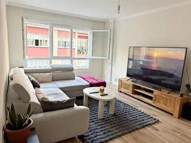 Piso Venta Ribeira, Ribeira