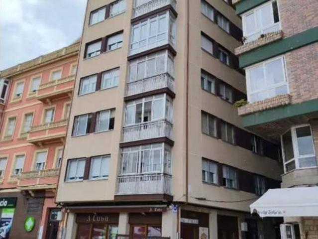 Piso Venta Ribeira, Ribeira