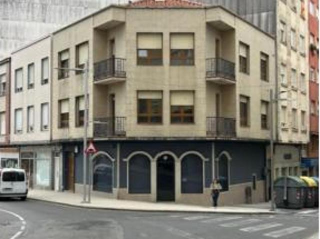 Piso Venta Ribeira, Ribeira Santa Uxia
