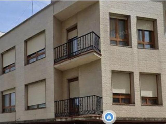 Piso Venta Ribeira, Ribeira Santa Uxia