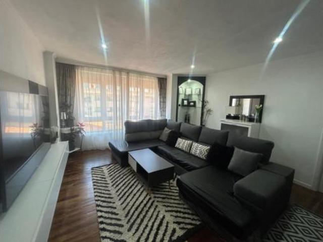 Piso Venta Ribeira, Ribeira Santa Uxia