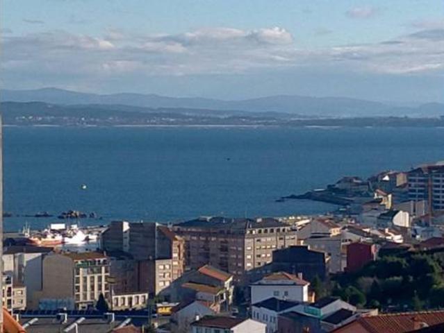 Piso Venta Ribeira, Ribeira