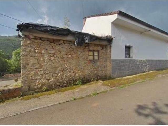Piso Venta Ribera de Arriba, Ribera de Arriba