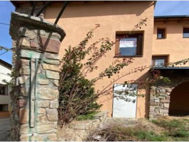 Piso Venta Ribera d'Urgellet, El Pla de Sant Tirs