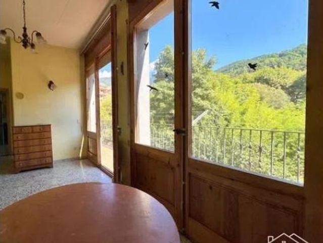 Piso Venta Ribes de Freser, Ribes de Freser