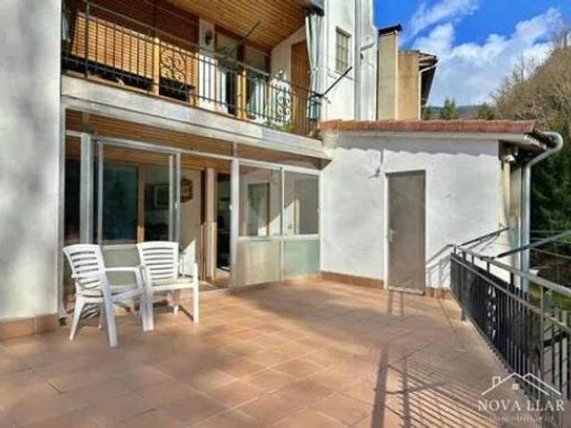 Piso Venta Ribes de Freser, Ribes de Freser