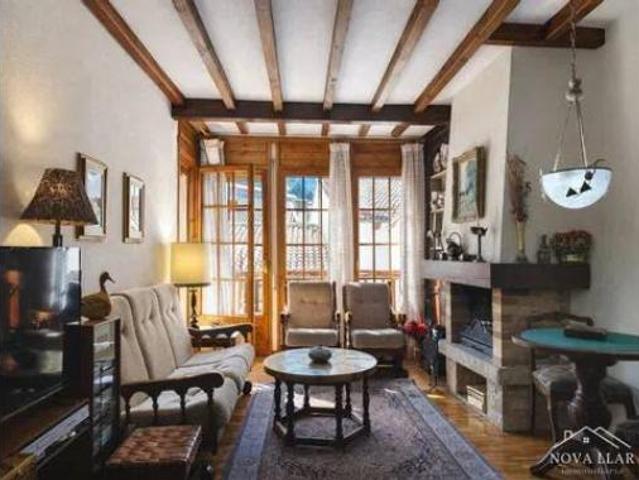 Piso Venta Ribes de Freser, Ribes de Freser