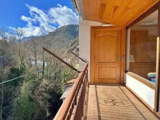 Piso Venta Ribes de Freser, Ribes de Freser