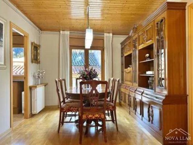 Piso Venta Ribes de Freser, Ribes de Freser