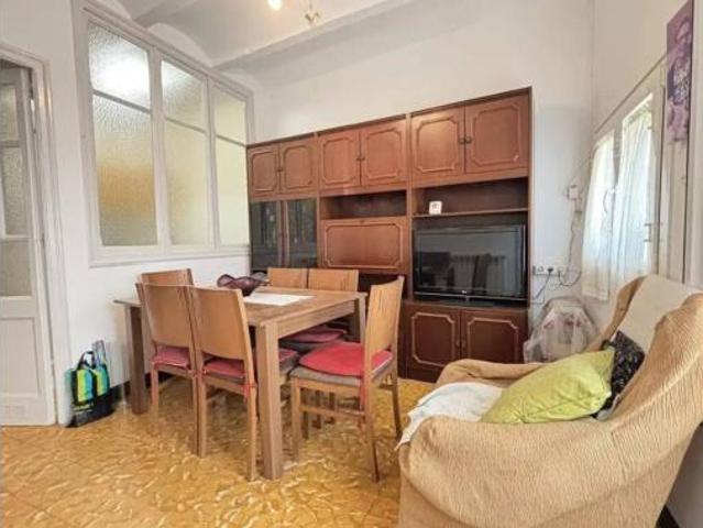 Piso Venta Ribes de Freser, Ribes de Freser