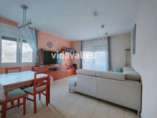 Piso Venta Riells i Viabrea, Riells i Viabrea